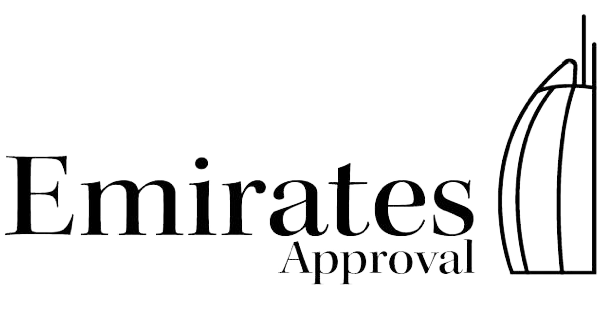 Emirate Approvals
